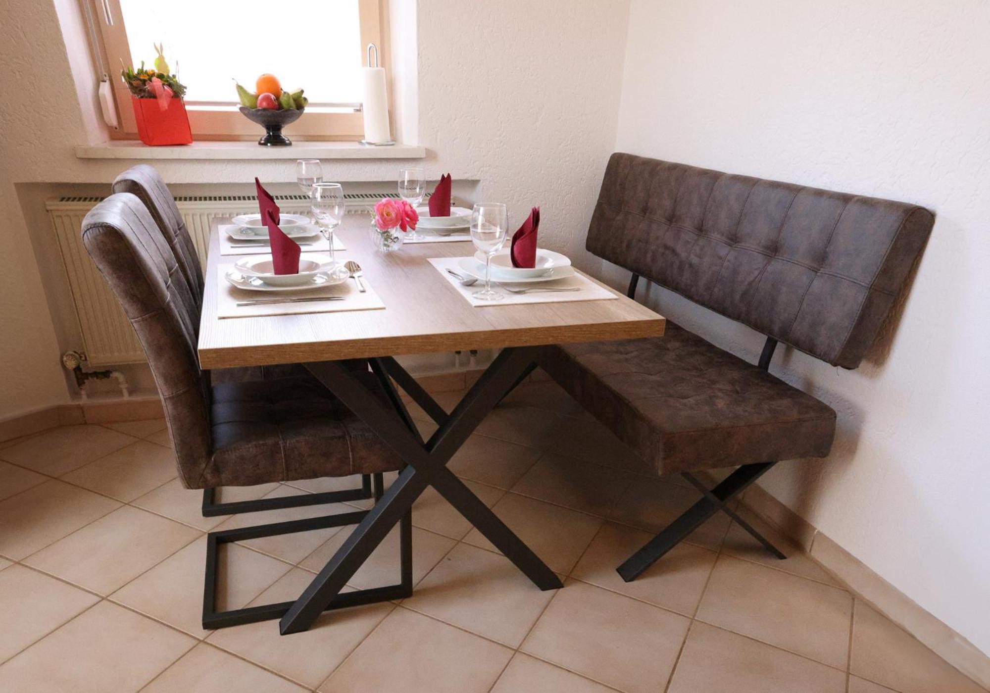 Windsbach Fewo Sonnblick מראה חיצוני תמונה